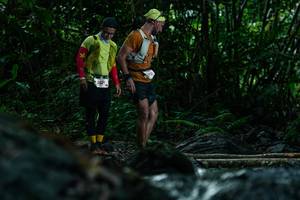 BIB: 
                            <button type="button" onclick="openModal(26256201)" class="btn btn-primary btn-sm float-right btn-popup" data-toggle="modal" data-target=".modal-high-quality">
                        <i class="fas fa-shopping-cart"></i> Add to Cart
                    </button>
                                            <button type="button" onclick="isThisMe(26256201, true)" class="btn btn-success btn-sm float-right btn-popup btn-isme hidden" data-toggle="tooltip" data-placement="bottom" title="นี่คือรูปของคุณใช่ไหม คลิกที่นี่เพื่อเอาเข้าอัลบั้ม">
                        <i class="fas fa-plus"></i> Add to album
                    </button>
                    <button type="button" onclick="isThisMe(26256201, false)" class="btn btn-warning btn-sm float-right btn-popup btn-isnotme hidden">
                        <i class="fas fa-ban"></i> Remove from album
                    </button>